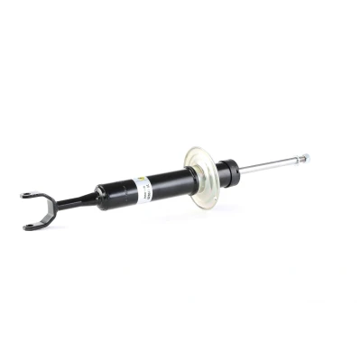 Imagen de BILSTEIN B4 OE Replacement 19 119939 Amortiguador VOLKSWAGEN: Passat B5 GP Berlina, Variant, AUDI: A6 C5 Avant