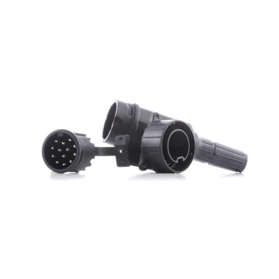 Imagen de HELLA 8JA 005 951 041 Conector remolque