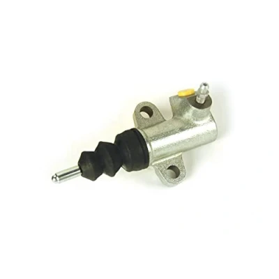 Imagen de BREMBO E 24 003 Cilindro Receptor Embrague NISSAN: Cabstar Camión de plataforma / Chasis, TERRANO 2, 1, FORD: Maverick SUV