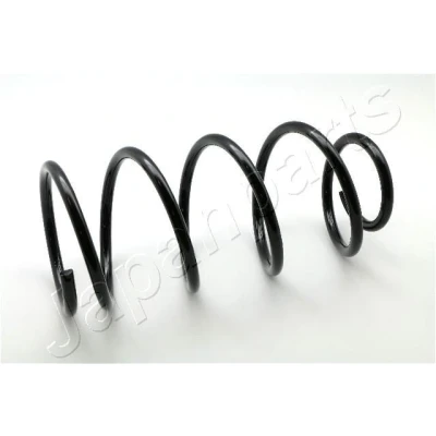 Imagen de JAPANPARTS ZC3010C Muelle de suspensión Eje delantero MAZDA: 3 Hatchback
