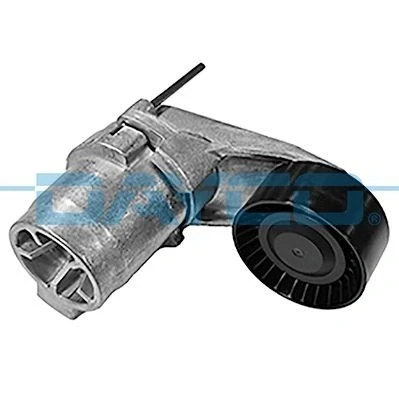 Imagen de DAYCO APV3272 Tensor de Correa BMW: 1 Hatchback, 3 Touring, X5