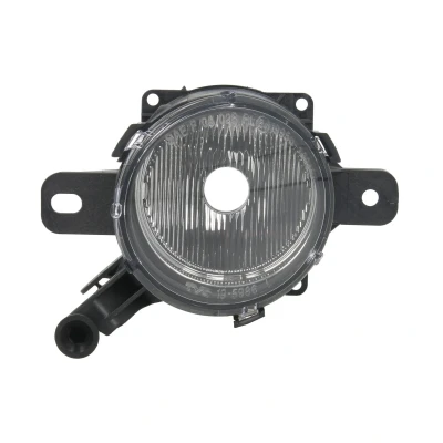 Imagen de TYC 19 5986 11 2 Faros Antiniebla izquierda OPEL: Zafira B