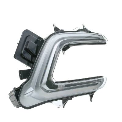 Imagen de MAGNETI MARELLI 714000028861 Faros derecha LED 12 con luz de posición (LED), sin faro antiniebla RENAULT: Captur norauto, oscaro, mister auto