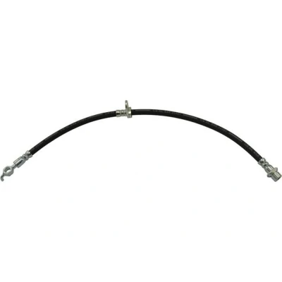 Imagen de KAVO PARTS BBH 9353 Latiguillos de Freno Eje delantero, derecha 556 FM10x1.0mm TOYOTA: Yaris I Hatchback