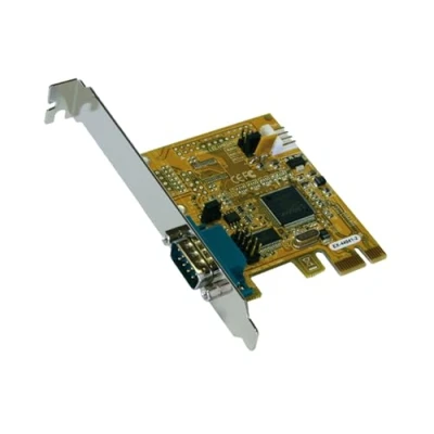 Imagen de Secomp Ex 44041 2
