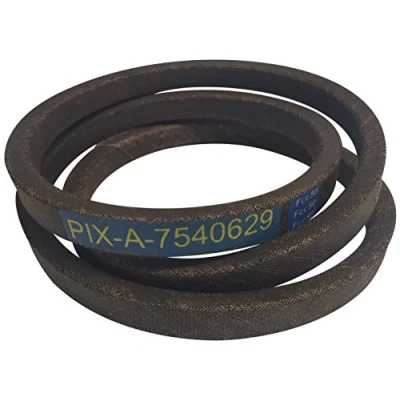 Imagen de Pix MTD 754 0629 cuchilla cinturón de Kevlar
