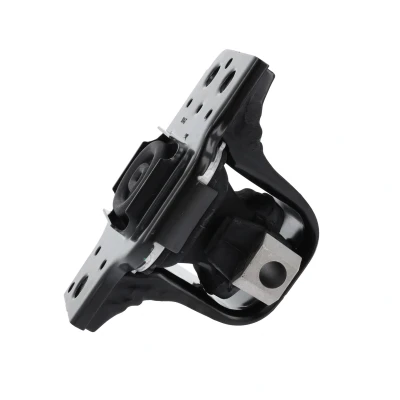 Imagen de CORTECO 80004557 Soporte de motor NISSAN: Qashqai / Qashqai+2 I