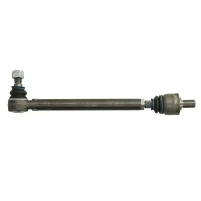Imagen de REINHOCH RH61 A143 Barra de Dirección