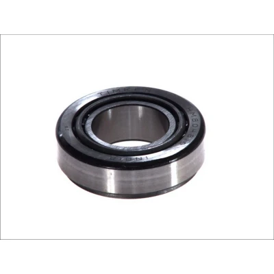 Imagen de Rodamiento del eje de entrada pista interior SKF VKT 8473