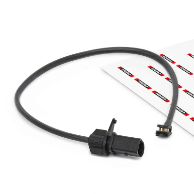 Imagen de FERODO FWI463 Sensor de Desgaste Pastillas Frenos AUDI: Q7, Q5, A6 C8 Avant, VOLKSWAGEN: Touareg III