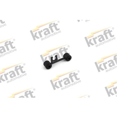 Imagen de KRAFT 4301349 Bieleta de suspensión eje trasero ambos lados 105 MERCEDES BENZ: Vito Bus, Furgón, Clase V