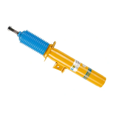Imagen de BILSTEIN B8 Offroad 35 141808 amortiguador Eje delantero, derecha Presión de gas Monotubo Upside Down Columna Espiga arriba