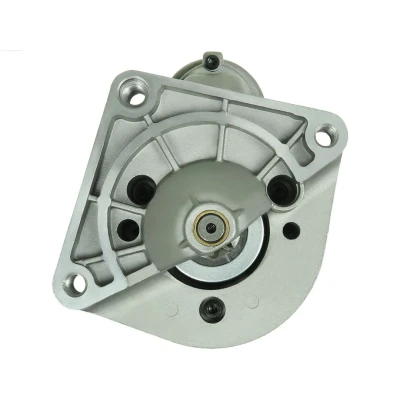 Imagen de AS PL S3011 Motor de arranque 12 1,10 9 RENAULT: MASTER 1 Kasten