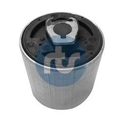 Imagen de RTS 017 09585 Silentblock Brazo de Suspension BMW: 5 Sedán, Touring, 7