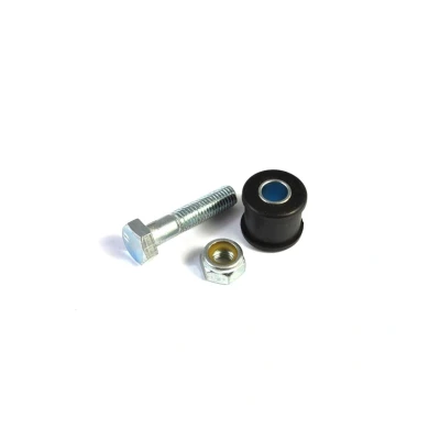 Imagen de YAMATO J62052YMT Bieleta de suspensión izquierda, derecha, Eje delantero TOYOTA: Land Cruiser 80