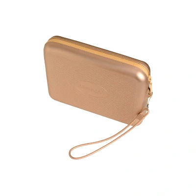 Imagen de Bolsa Havaianas Beach Necessaire Metallic