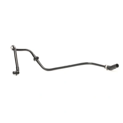 Imagen de VAICO V10 3606 Tubo de Servofreno Q+, calidad primer equipo VOLKSWAGEN: Golf 4, SEAT: Leon I Hatchback, Toledo 2 Limousine, AUDI: A3 Hatchback