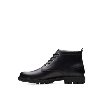 Imagen de Clarks Batcombe Mix, Botas Cortas al Tobillo Hombre, Newness, 40 EU