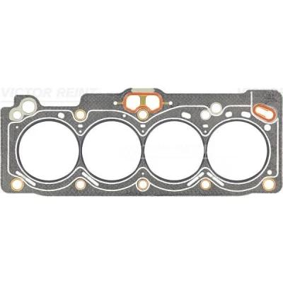 Imagen de REINZ 61 52870 00 Junta de Culata 82 TOYOTA: Corolla VI Liftback