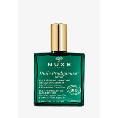 Imagen de NUXE Huile Prodigieuse Néroli Aceite Corporal 100 ml