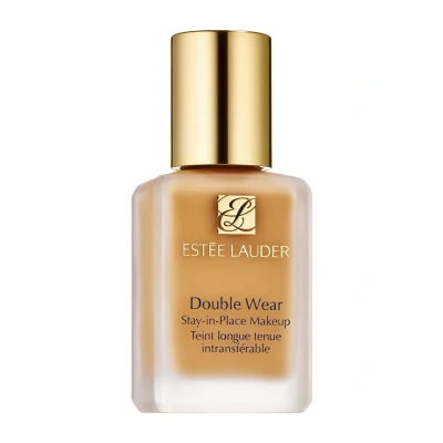 Imagen de Estée Lauder Double Wear Stay In Place Foundation 2W0 Warm Vanilla 30 ml