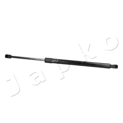 Imagen de JAPKO ZSJ09188 Amortiguador de maletero 770 505 VOLKSWAGEN: Touran I