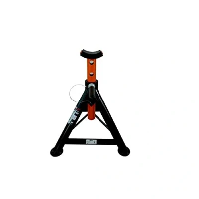 Imagen de Bahco BH3HD12000 Caballete P Vehiculos 12T 1P