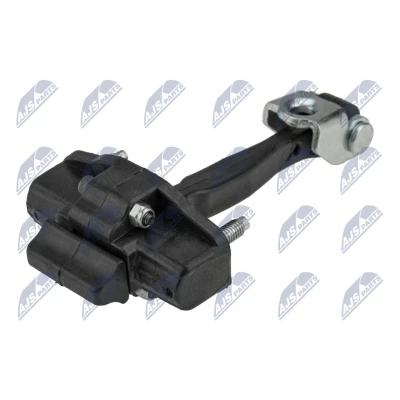 Imagen de Asegurador puerta NTY EZC FT 140