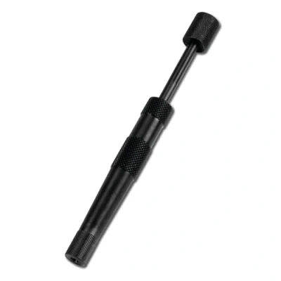 Imagen de Performance Tool Rendimiento Herramienta w54209 Grease Fitting de Limpieza