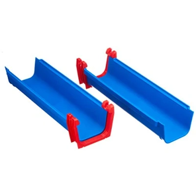 Imagen de Accesorios Aquaplay: Set De Extensión Aquaplay 101