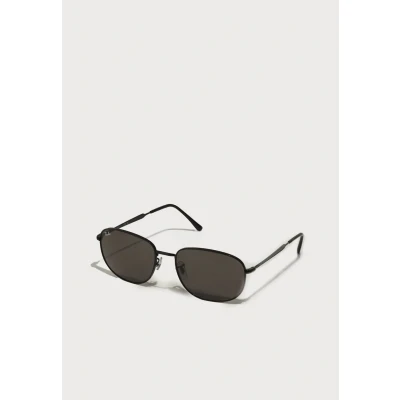 Imagen de Ray Ban Unisex Gafas de sol, Talla: 60, Black