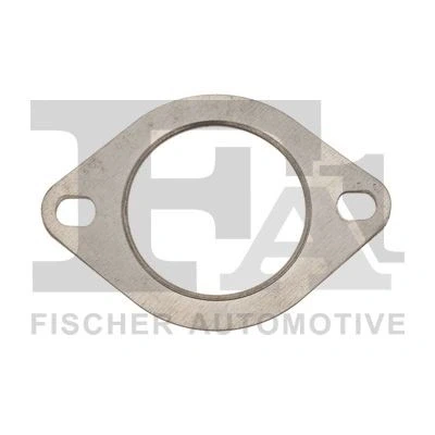 Imagen de FA1 220 907 Junta, tubo de escape Entrada RENAULT: Scénic 1, Kangoo I, CLIO OPEL: Frontera A SUV