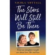 Imagen de The Stars Will Still Be There