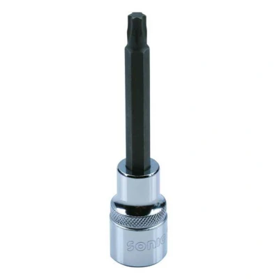Imagen de Taco 1/2&quot; TORX SONIC 83610020