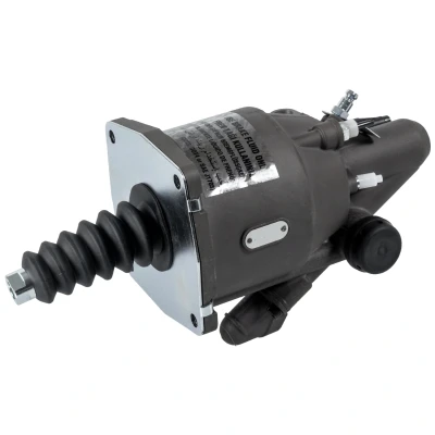 Imagen de Servoembrague FEBI BILSTEIN 45579