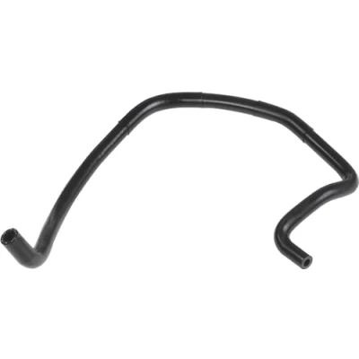 Imagen de GATES 02 1623 Tuberia flexible calefacción OPEL: Zafira A, Astra G Berlina, CC