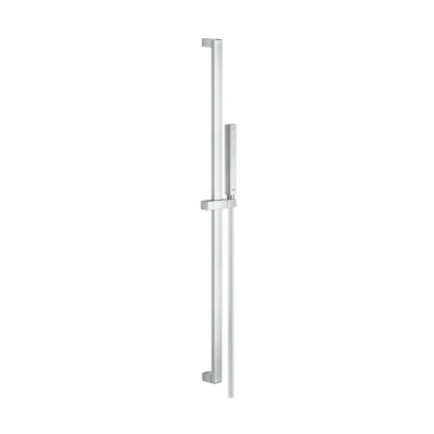 Imagen de Grohe Euphoria Sistema de ducha Caño sin flujo ajustable Ref. 27700000