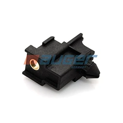 Imagen de Soporte, faro principal AUGER 71185