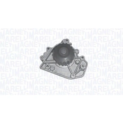 Imagen de MAGNETI MARELLI 352316170460 Bomba de agua HONDA: CR V 1