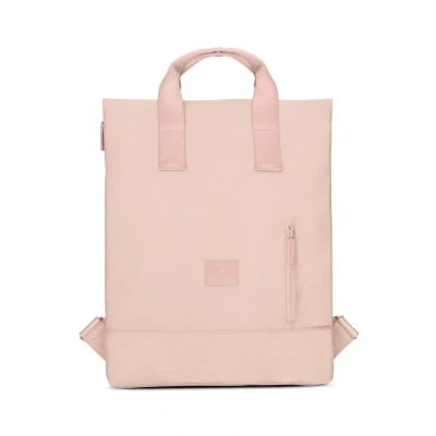 Imagen de Johnny Urban IVY Mochila, Talla: One Size, Rosa