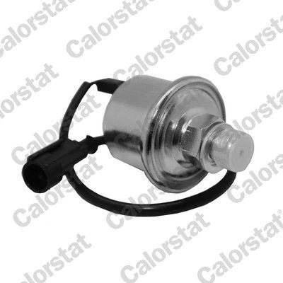 Imagen de CALORSTAT by Vernet OS3637 Sensor de Presión Aceite M14x1.5 0,6 OPEL: Frontera A SUV, B Astra G CC