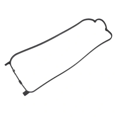 Imagen de BLUE PRINT ADH26725 Junta Tapa de Balancines HONDA: ACCORD 5