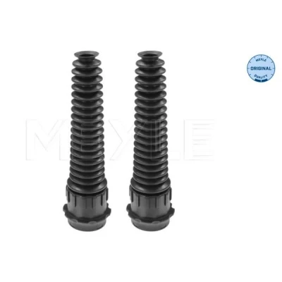 Imagen de MEYLE 16 14 640 0002 Guardapolvo Amortiguador Eje delantero ORIGINAL Quality RENAULT: LAGUNA 1, MEGANE 1 Classic,