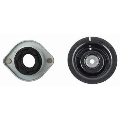 Imagen de SACHS 802 366 Kit reparación, apoyo columna amortiguación Eje delantero, izquierda, derecha OPEL: Corsa B Hatchback