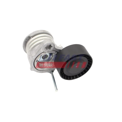 Imagen de FAST FT10528 Tensor de Correa