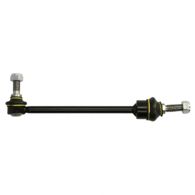 Imagen de MOOG LR LS 2682 Bieleta de suspensión eje delantero, ambos lados 279 M12X1.25 LAND ROVER: Discovery 2