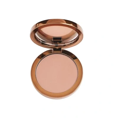 Imagen de MASQMAI Terra Bronzer, Bronceador, Tono: Tan Medium