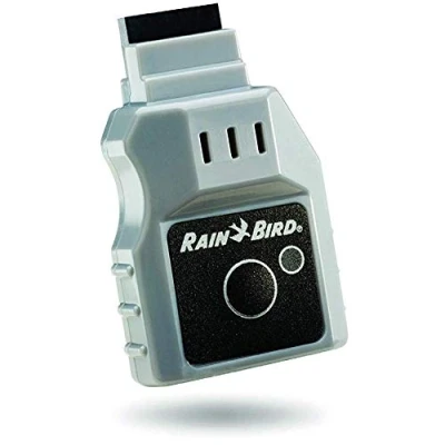 Imagen de Rain Bird Módulo Lnk WiFi, color gris