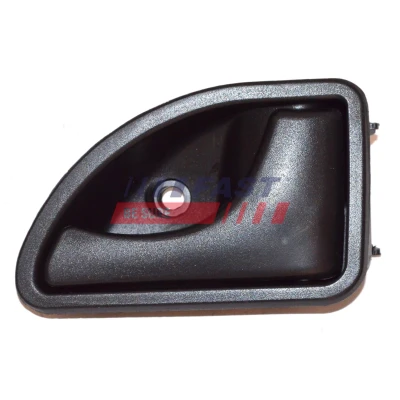 Imagen de Manecilla de puerta FAST FT94558