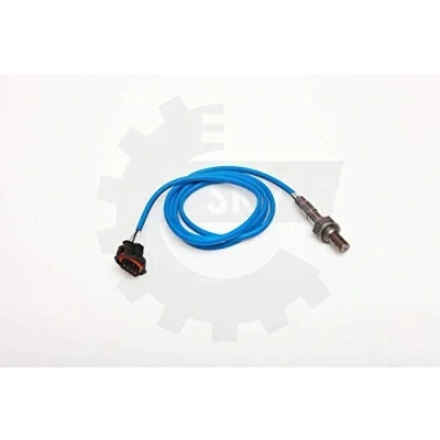 Imagen de ESEN SKV 09SKV004 Sonda lambda 4 12V OPEL: Zafira A Monovolumen, Astra G CC, Vectra C Sedán